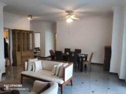 Astoria Park (D14), Condominium #562279331